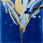 停止の 試作-2022-4_oil on canvas_73x61_2022