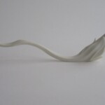 丹羽シゲユキ 華萌白(はなほうはく)