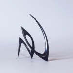 Murata つむじかぜ