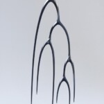 Murata