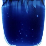 Cross-section of start-2023-13_oil on canvas_53x45_2023