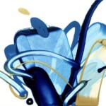 Cross-section of start-2023-14_oil on canvas_41x53_2023