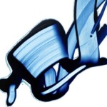 Cross-section of start-2023-15_oil on canvas_53x45_2023