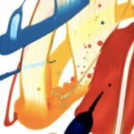 Cross-section of start-2023-17_oil on canvas_53x41_2023