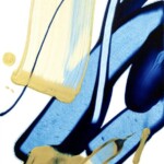 Cross-section of start-2023-18_oil on canvas_53x41_2023