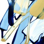 Cross-section of start-2023-19_oil on canvas_73x53_2023