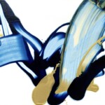 Cross-section of start-2023-21_oil on canvas_41x53_2023