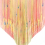 Cross-section of start-2023-4_oil on canvas_53x41_2023