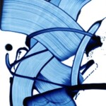 Cross-section of start-2023-6_oil on canvas_53x41_2023