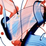 Cross-section of start-2023-9_oil on canvas_73x53_2023